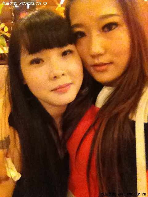 【图】英朗手动挡挂档不顺畅?