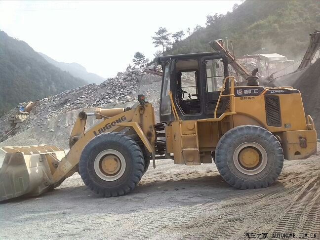 【图】苦逼穷二代,买新Q,分期付款。农行卡行