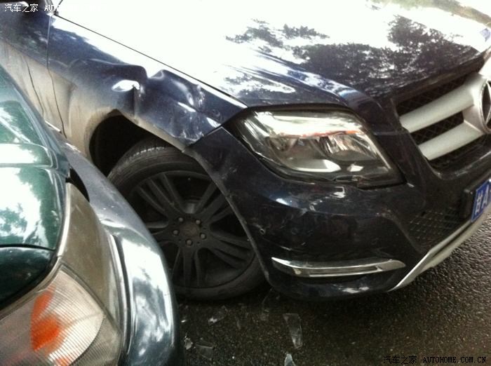 摩托车定损-摩托车定损去哪_绵阳 摩托车 定损