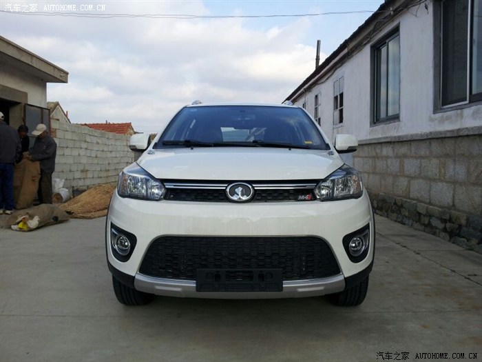 【图】不是刹车异响,而是起步异响,帮忙看看。