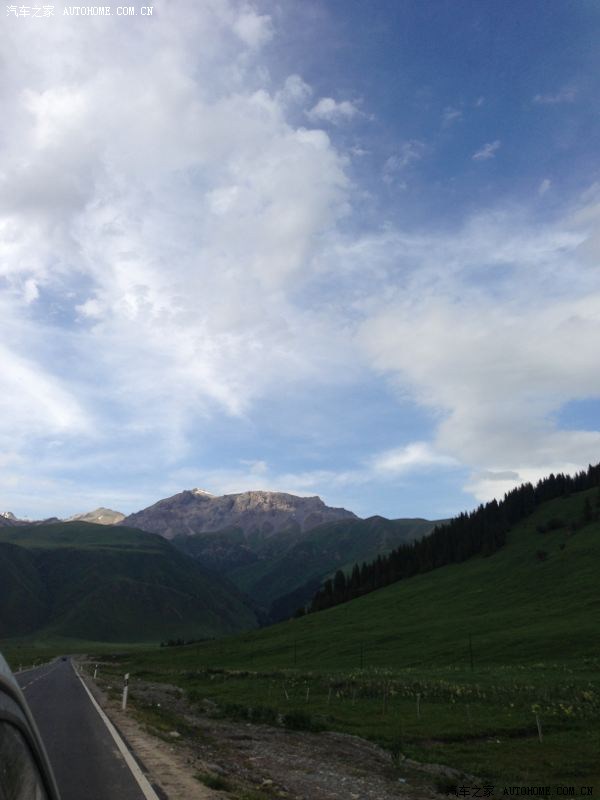 【图】求助~2保有必要去4S店吗~_奥迪A4\/A4