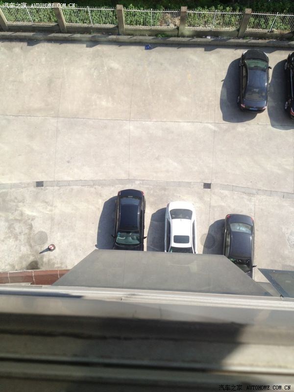 【图】问下朋友们。G6最快的能开多少码_比亚