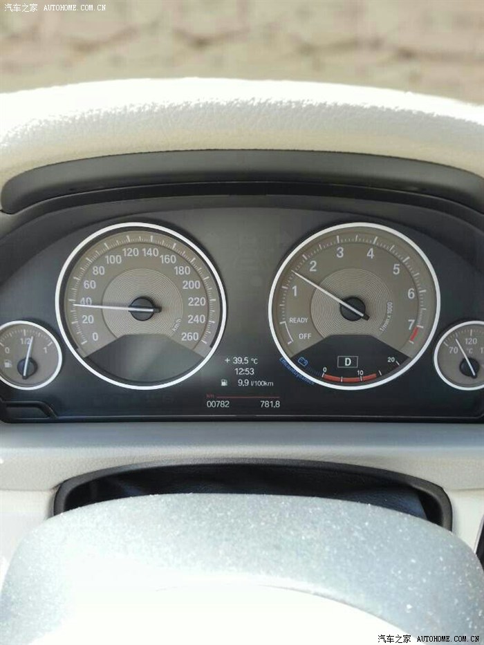 【图】这周北京不下雨了,下火了,求攀比!_宝马