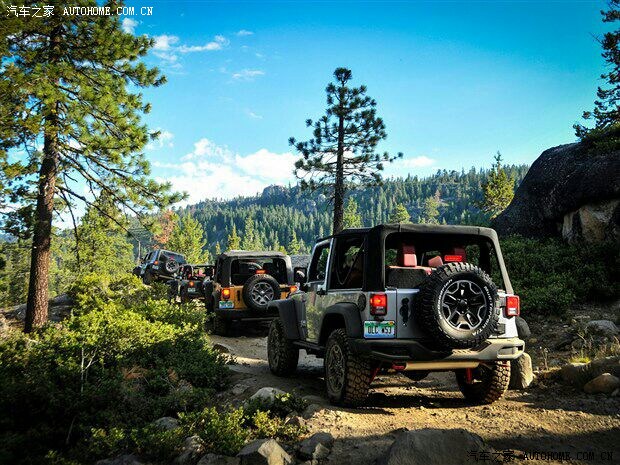 【图】全家年收入10万,2.0手动乞丐版,如何分期