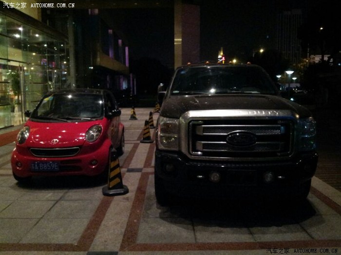 【图】江苏地区卖一台小贵族红黑色,车况好,价