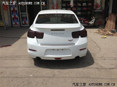 【图】想在大宝侧面贴上克尔维特的标