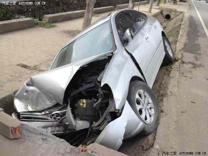 千万别买yang光车险