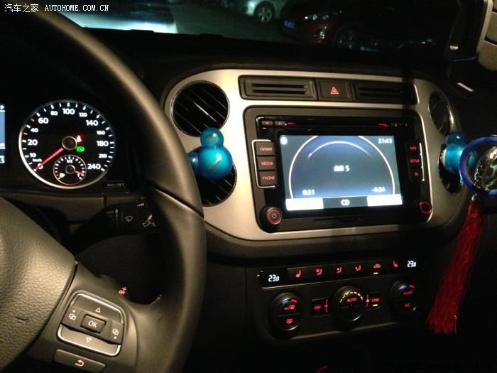 开了十来天,没什么开窗户,这两天感觉头很晕。