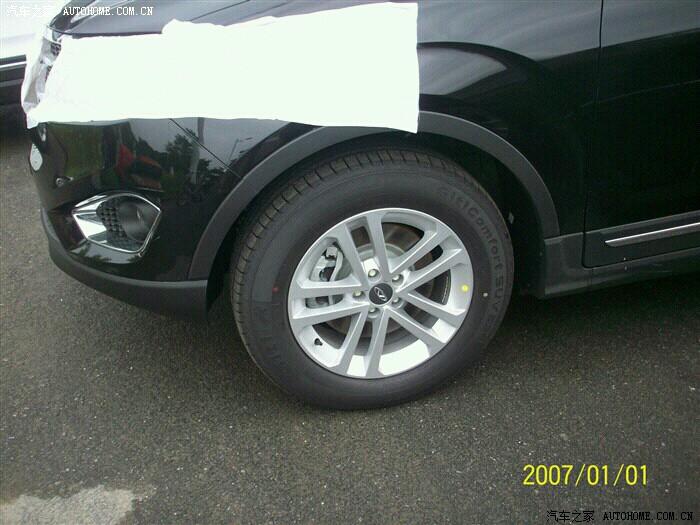 【图】h2如果还不上市…这个车马上可以合法