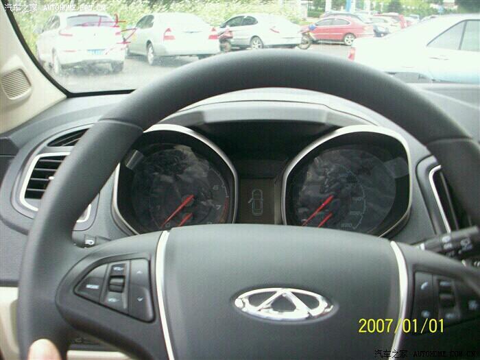 【图】h2如果还不上市…这个车马上可以合法