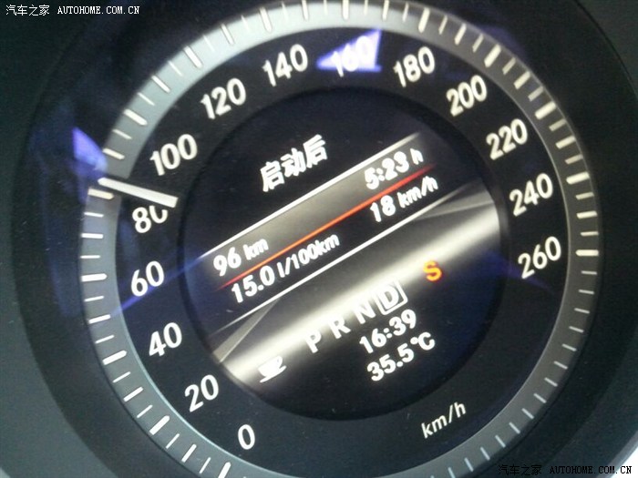 有耐听马克西姆钢琴曲的么?