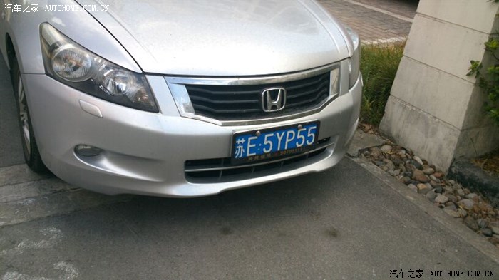 【图】用这样的自选拍照是什么思路