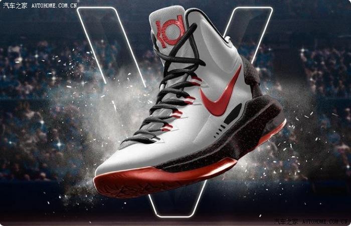 【图】买鞋 包去,Nike官网