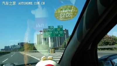 湖北的蛋蛋到了深圳东门步行街找到了15一天