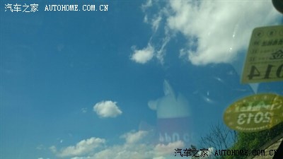 湖北的蛋蛋到了深圳东门步行街找到了15一天