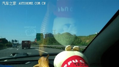 湖北的蛋蛋到了深圳东门步行街找到了15一天