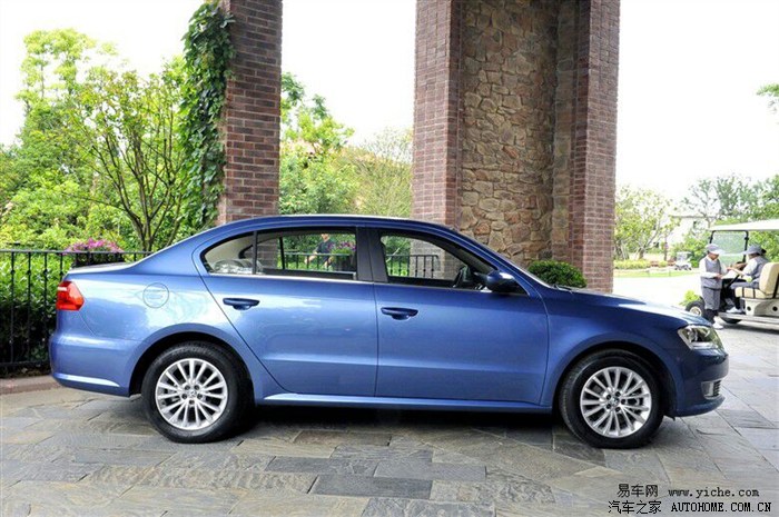 2015款全新朗逸毛病多不多-15款朗逸毛病还多