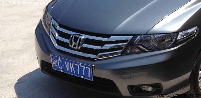 【图】大哥们看看车牌估价