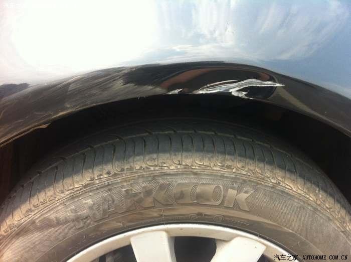 【图】可以用信用卡给加油卡充值吗?_天津论