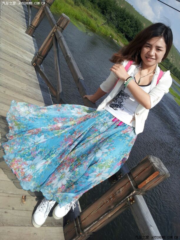 【图】在深圳<em>的潮州妹子</em>==4%%^$#^#^=--求资