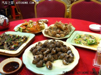 【图】马2轮胎可以交叉换位吗?_马自达2论坛