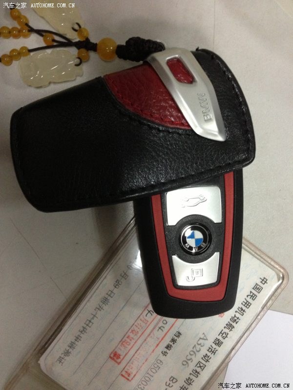 【图】忍不了了,电脑一直没时间修,上个图认证