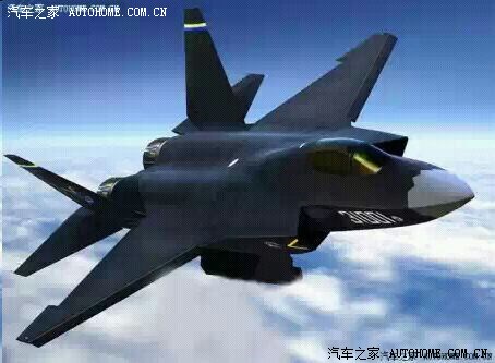 【图】J20试飞员试驾艾瑞泽7有感,标题要长!