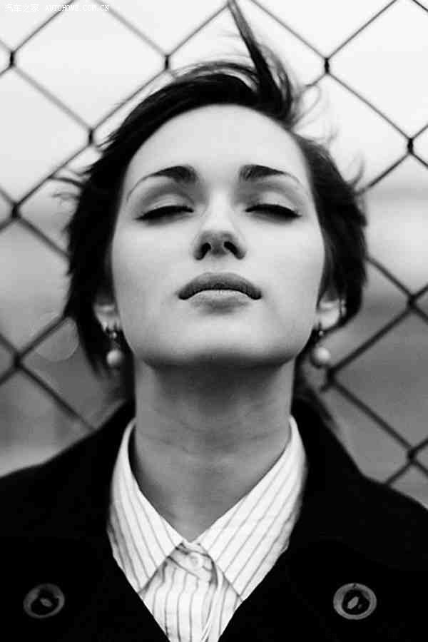 【图】要买车险了,平安车险能买么?_荣威550