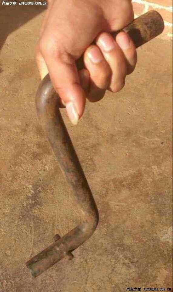 【图】小伙伴们都说有车泡妺<em>妹</em>就方便了为什么