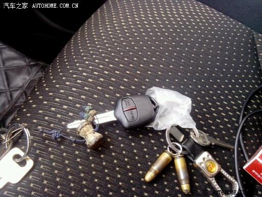 【图】唐山熊猫!认证来了!认识不认识来吧!哈哈