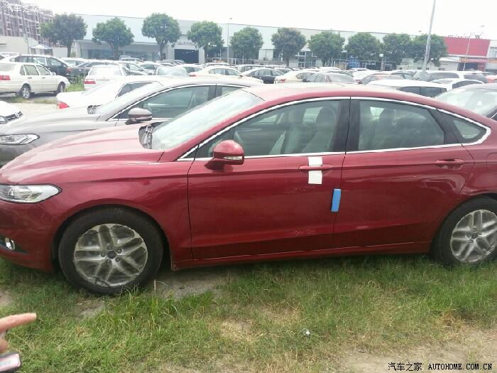 【图】第一台车需要去税务所做什么流程吗?