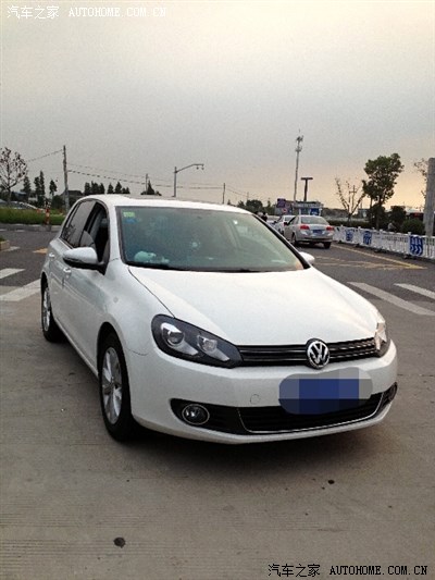 白高和马六的较量