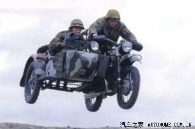 请问哪有卖俄罗斯乌拉尔侉子的本人寻找红色十月纪念版