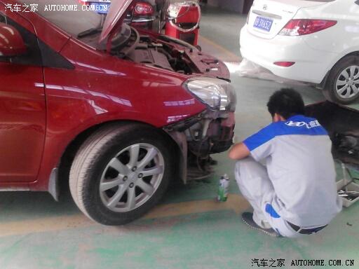 【图】平安一年出险两次,商业险涨了800,涨的