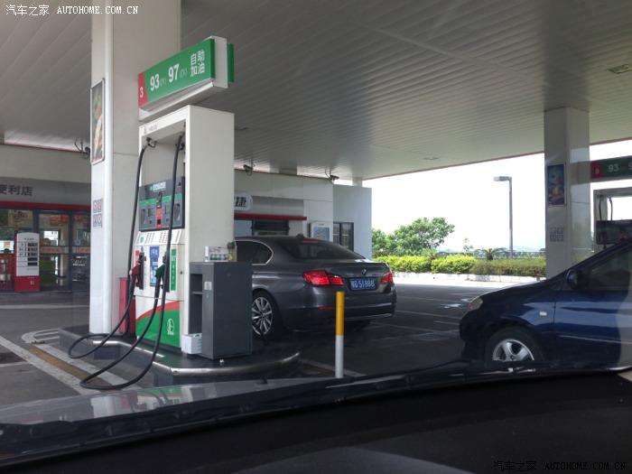 【图】这车牌,我要发发发!