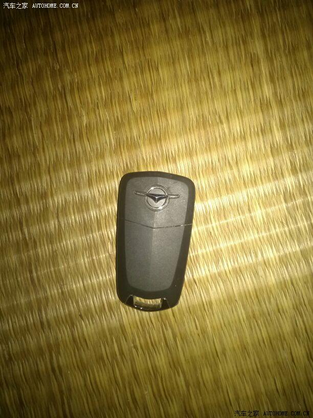 【图】论坛怎么老删评论啊,难道真的像他们说