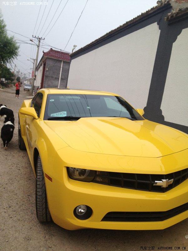 【图】昨天晚上去酒店吃饭,停完车别人问你这