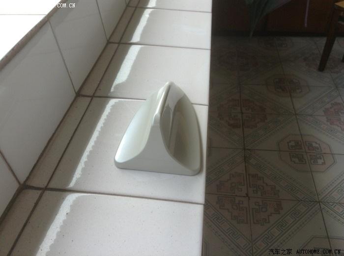 【图】汽车之家被黑了?_起亚K3论坛