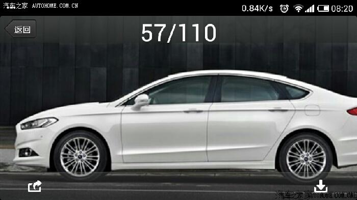 【图】侧面看新蒙大嘴嘴唇边上设计,个人美观