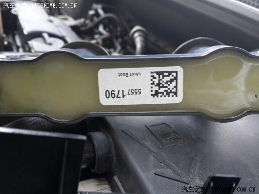 【图】新人报到,发个新手换火花塞+风滤