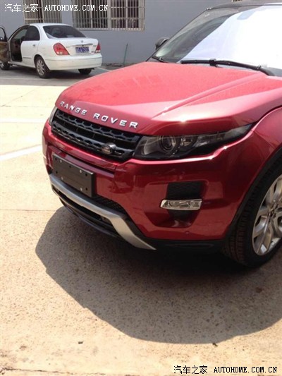 【图】4s说平安银行贷款额度紧张现在,没放款