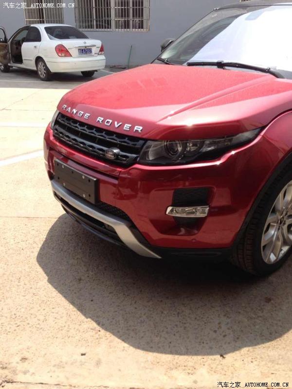 4s说平安银行贷款额度紧张现在,没放款不能提