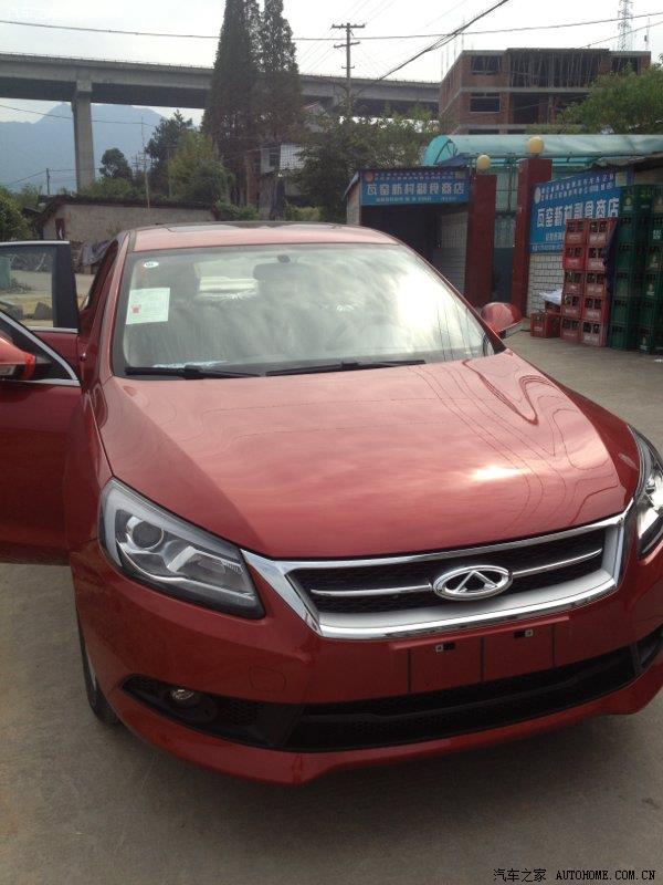 【图】交购置税,要什么车辆信息采购什么_艾瑞