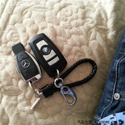 e260敞篷 开了1888公里的感受_奔驰E级论坛