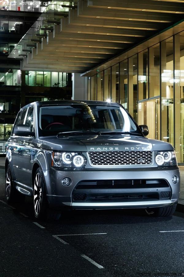 【图】辽宁的十一放假去哪里自驾游好玩呀?