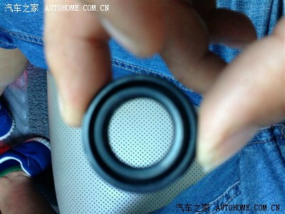 修了3次转向机漏油,终于解决