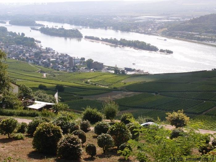 【图】一个人出差好无聊啊_上海论坛_汽车之