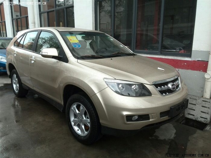 【图】大家觉得那个颜色好看 银 香槟金 麦加金