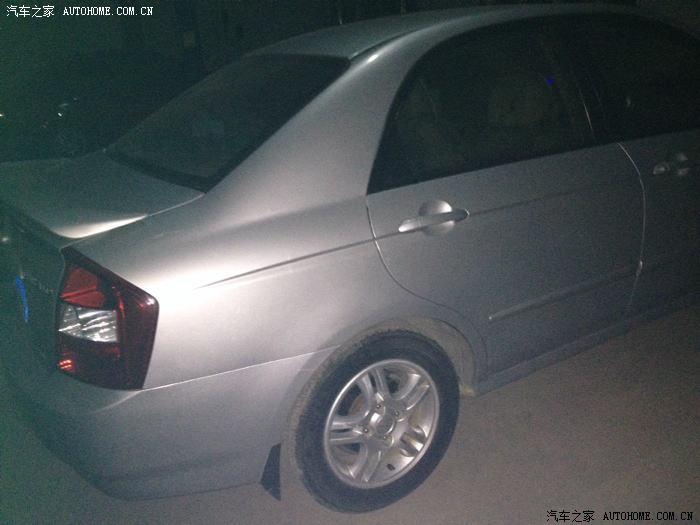 【图】气门响怎么治