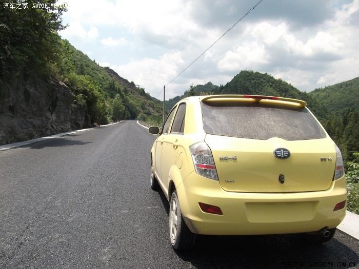 【图】iPad怎样一次发多图_威志V2论坛